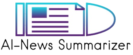 sumz_logo